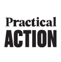 Practical Action
