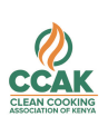 Clean Cooking Association of Kenya (CCAK)