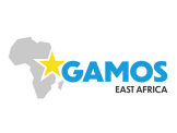 Gamos East Africa